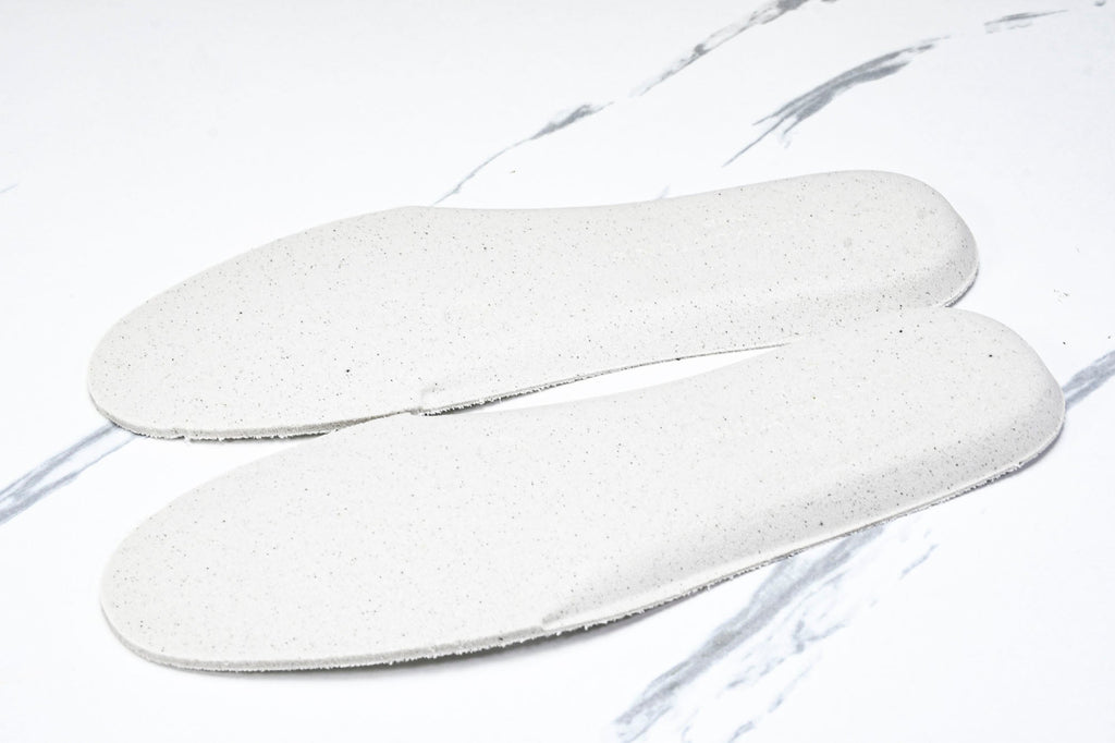 Louis Vuittоп Runner Tatic Sneaker 'White'