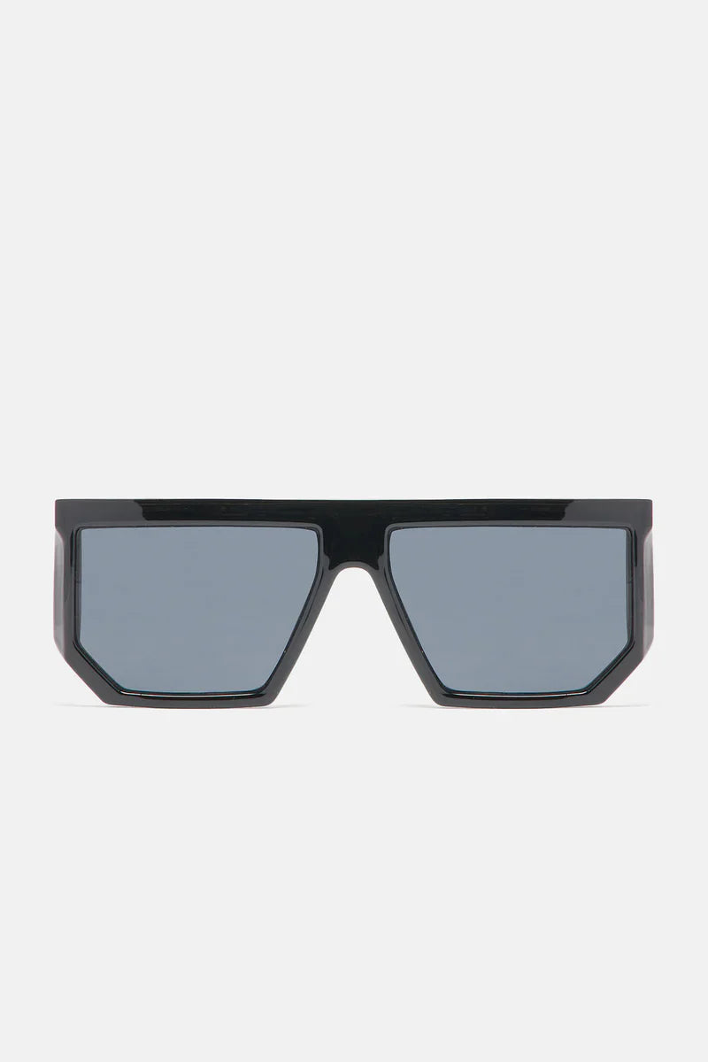 Goodtime Sunglasses