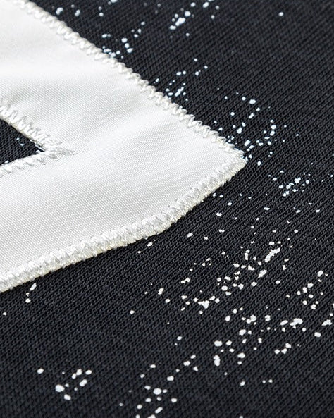 The Campus Line Crew Sweater