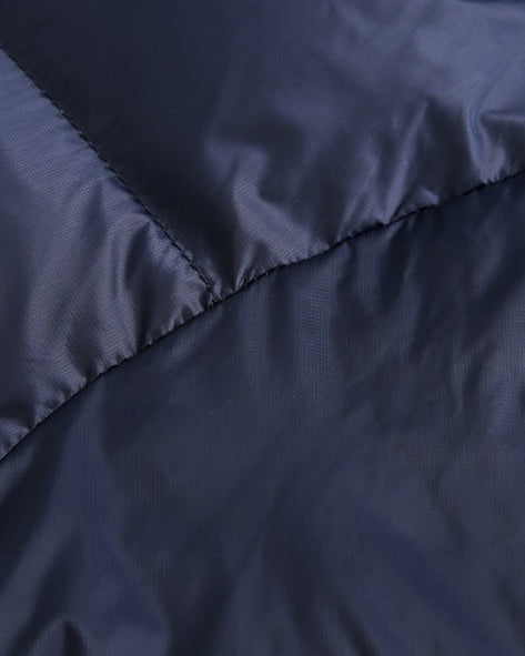 The Solace Down Shell