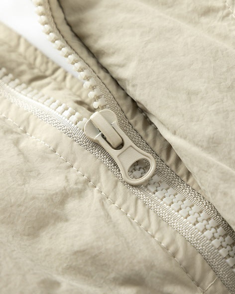 The Summit Drift Vest