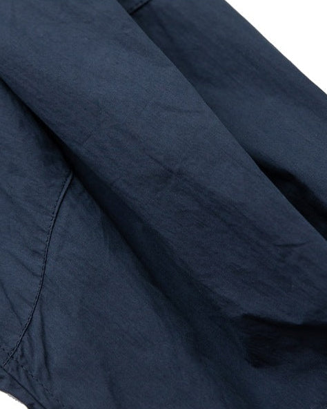 The Hawthorne Utility overshirt