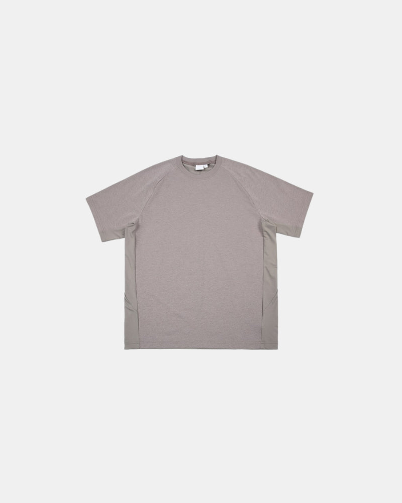 Lightweight Performance T-Shirt