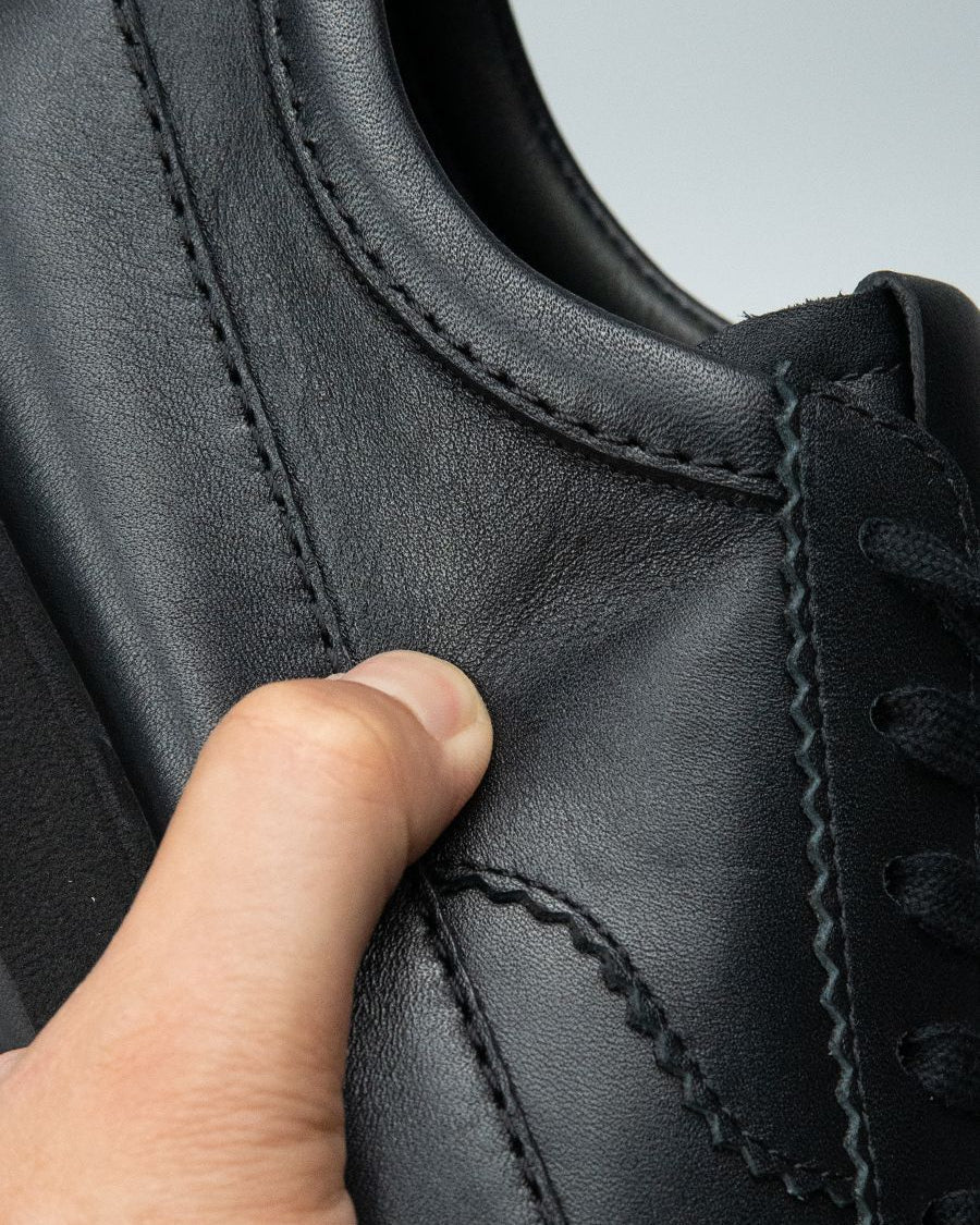 The Panther II Elite Sneakers