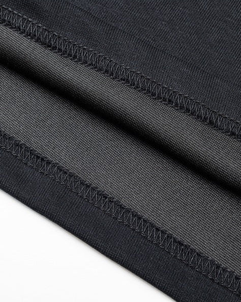 The Campus Line Crew Sweater