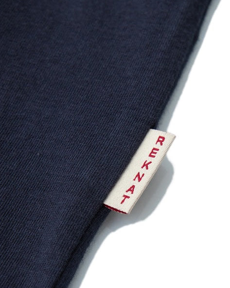 The Contour Ease Pullover Sweater