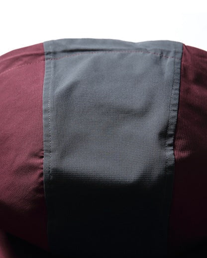 The Summit Layer Vest