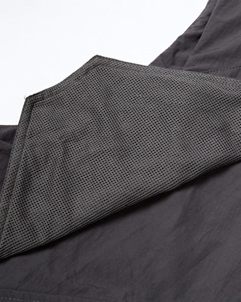 The Summit Horizon Hooded Vest