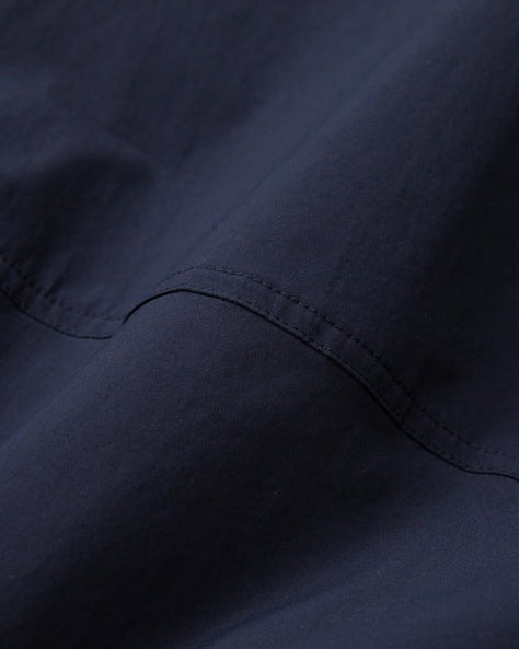 The Campus Heritage Crew Sweater