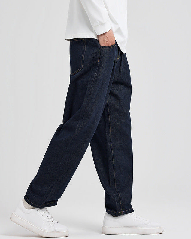 The Armitage Denim Jeans