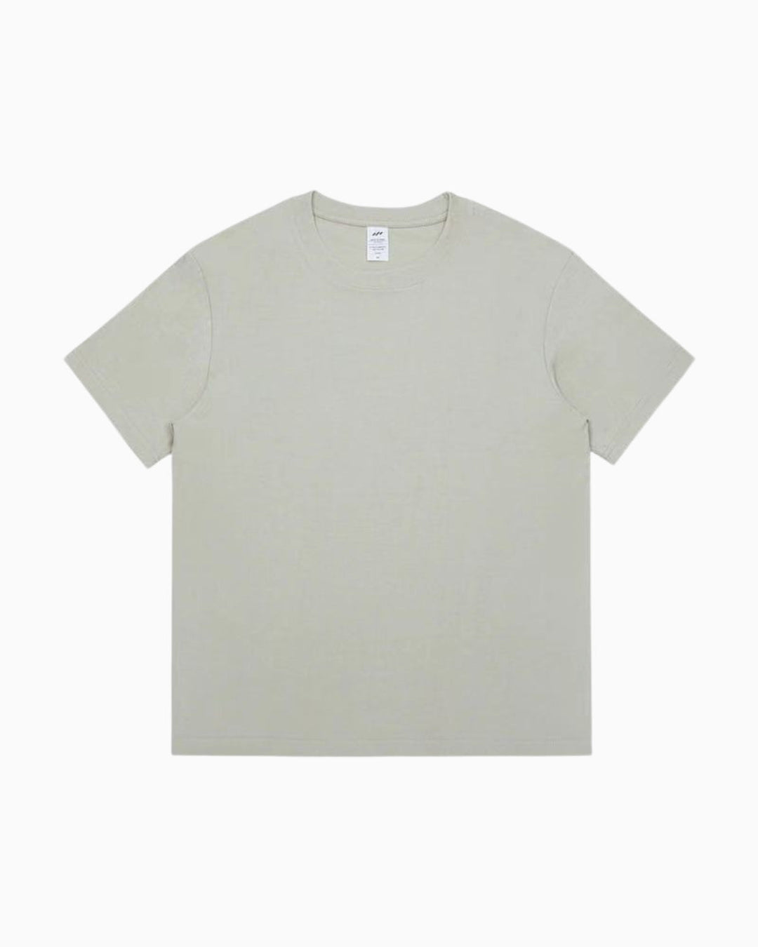 Classic Oversized T-Shirt