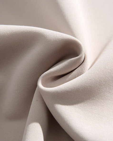 The Horizon Raglan Sweater