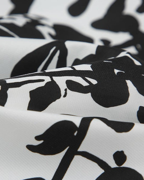 The Ashbourne Workwear Overshirt