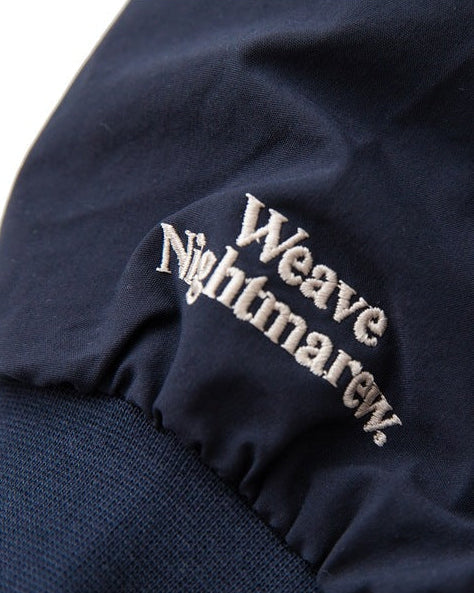 The Campus Heritage Crew Sweater