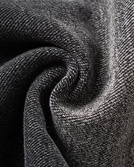 The Whisper Fade Straight Jeans