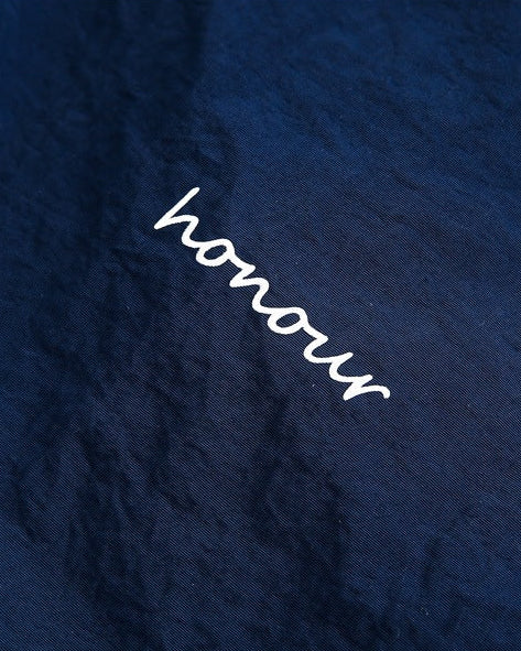 The Apex Fleece Jacket