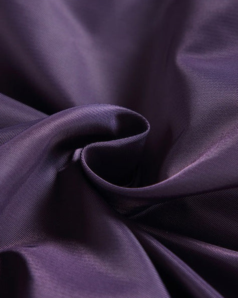 The AeroWool Flight Jacket