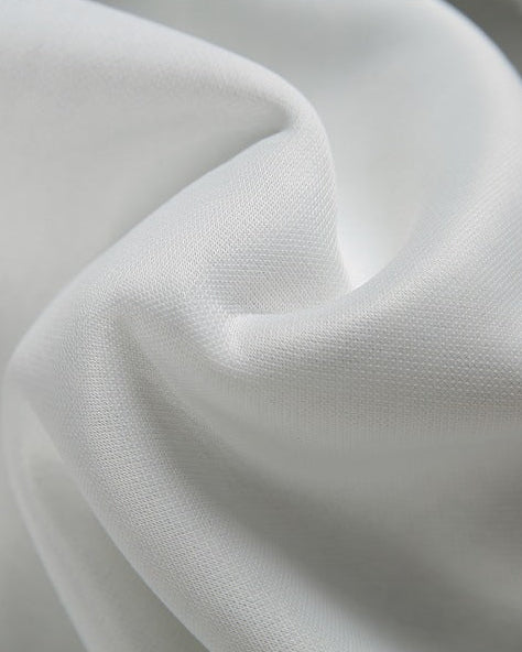 The Contour Zip Hoodie