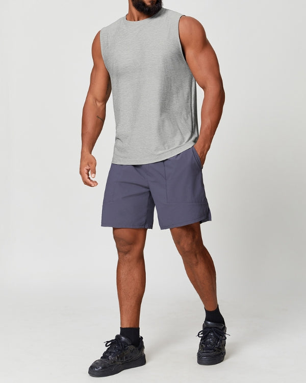 Essential Performance Tank Top 0.2