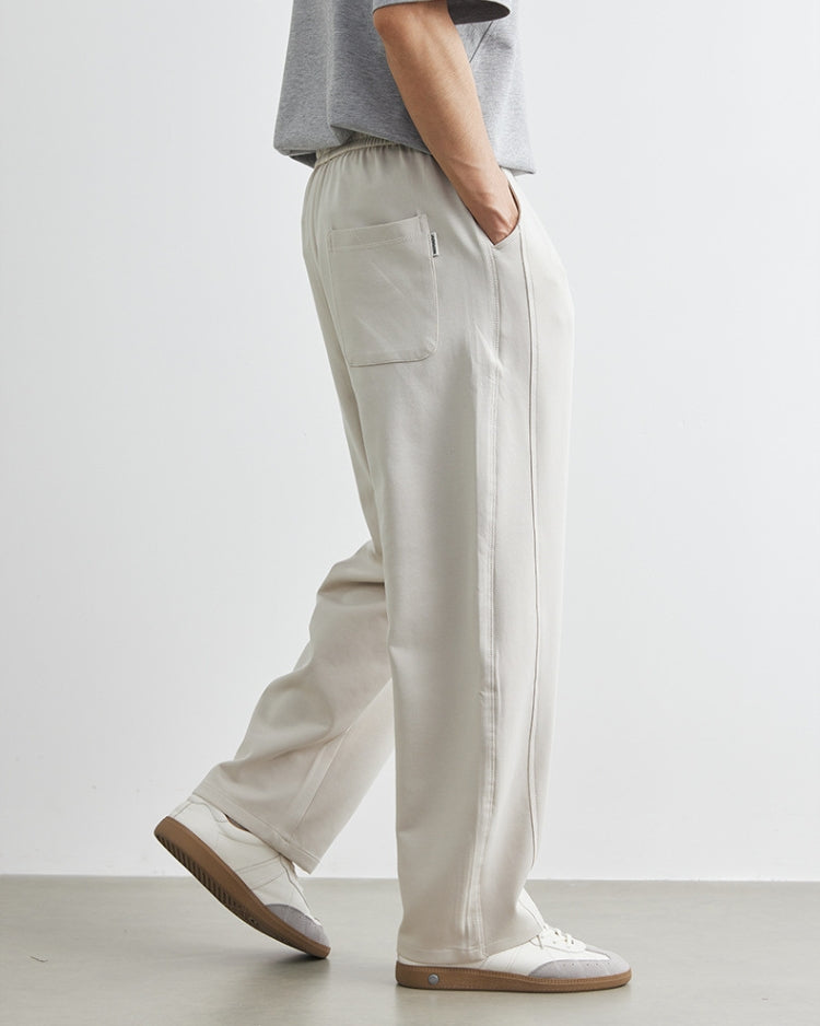CloudEase Lounge Trousers