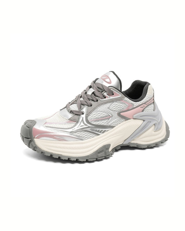 Apex Motion Trail Sneakers