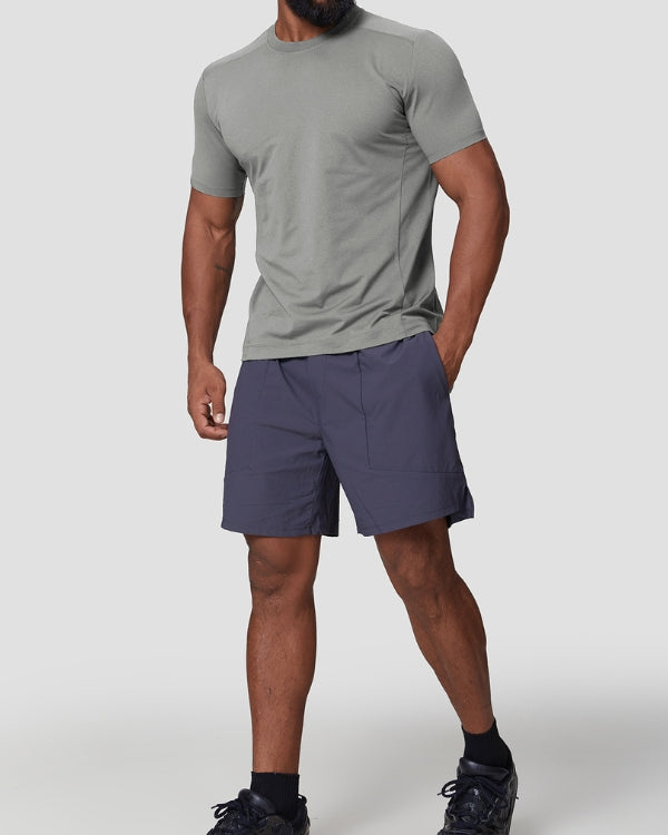 Essential Performance Tee 0.2