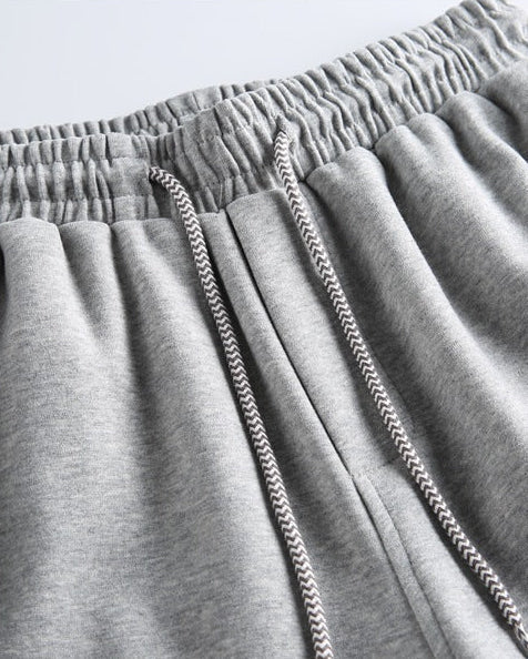 The Contour Track Trousers