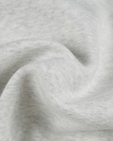 The Contour Zip Hoodie