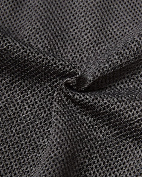 The Summit Horizon Hooded Vest