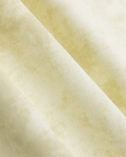 The Mottler Textured Crew Sweater