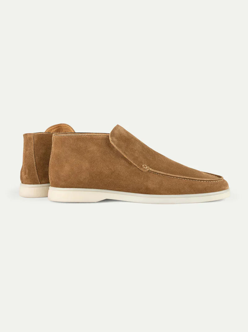 Terracosa City Loafer