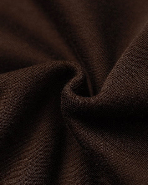 The Heritage Loft Hoodie Sweater