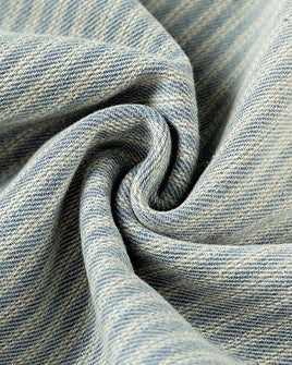 The Strata Wash Denim Jeans