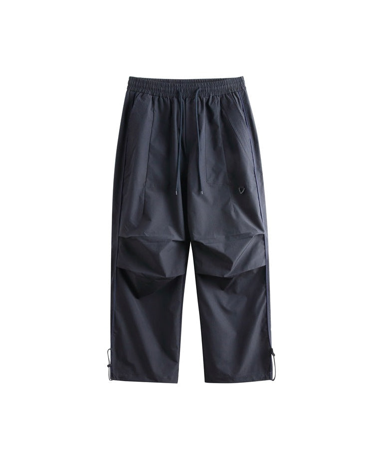 The Aeroform Paratrooper Trousers