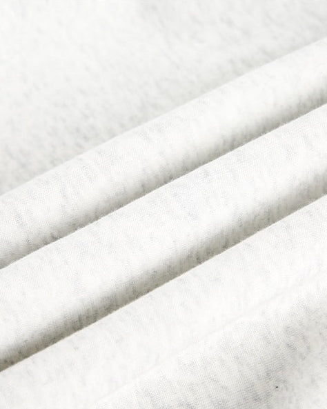 The Campus Ease Crew Sweater