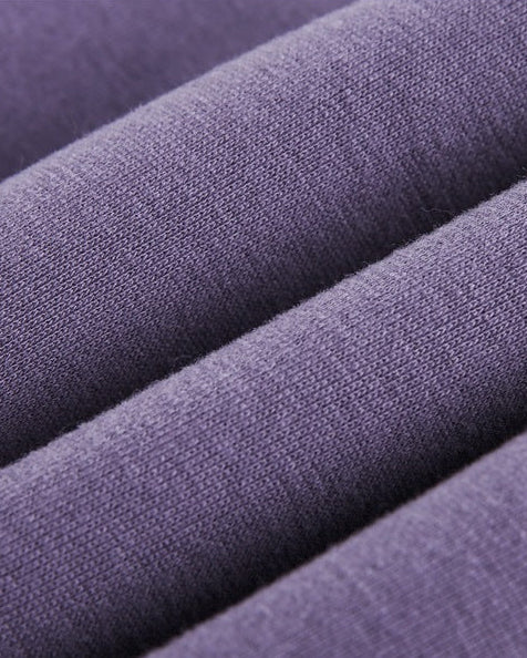 The Crestline Hooded Sweater