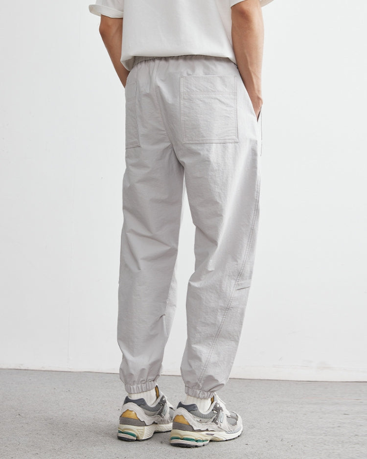Combat Cargo Pants