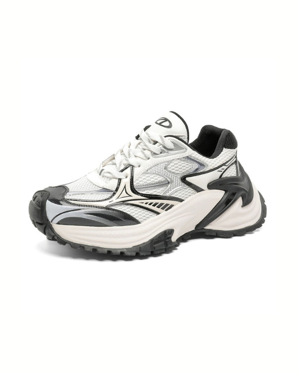Apex Motion Trail Sneakers