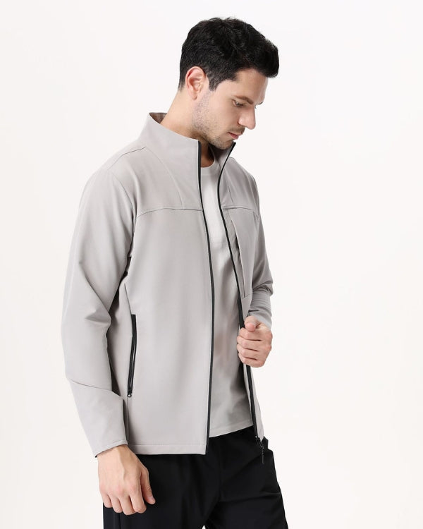 Waterproof Tech Sport Vest