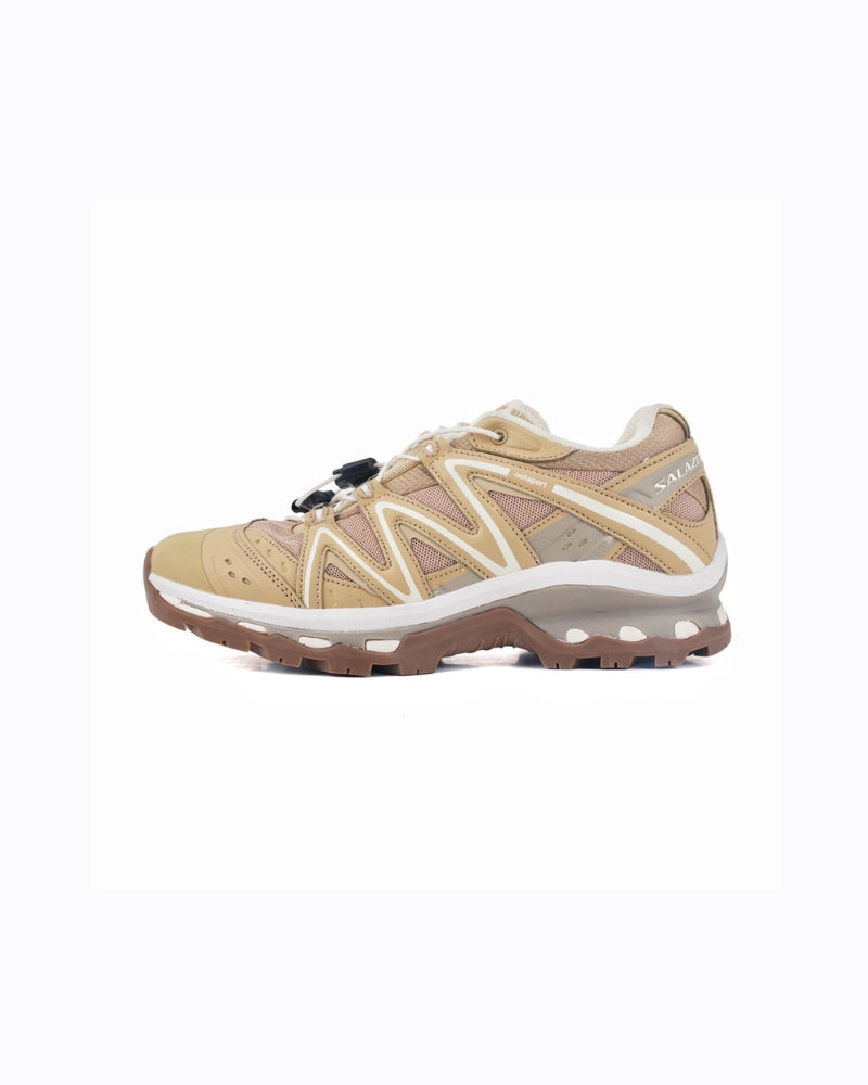 Runners Outsport Performance Sneakers