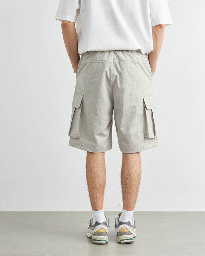 Palisade Cargo Shorts