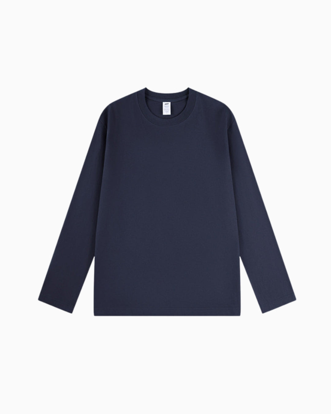 230G Cotton Long Sleeve Tee