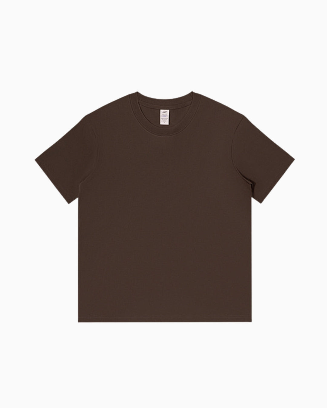 Classic Oversized T-Shirt