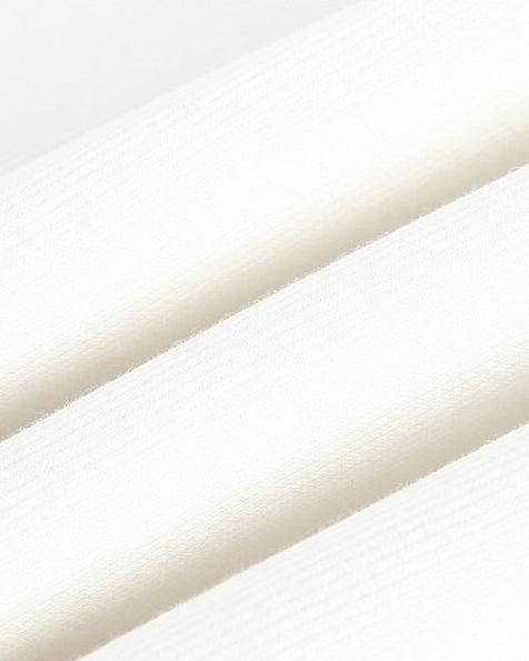 The Harbor Fleece Crew Sweater