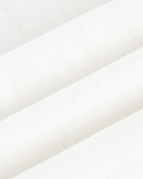 The Urban Weave Cotton Overshirt