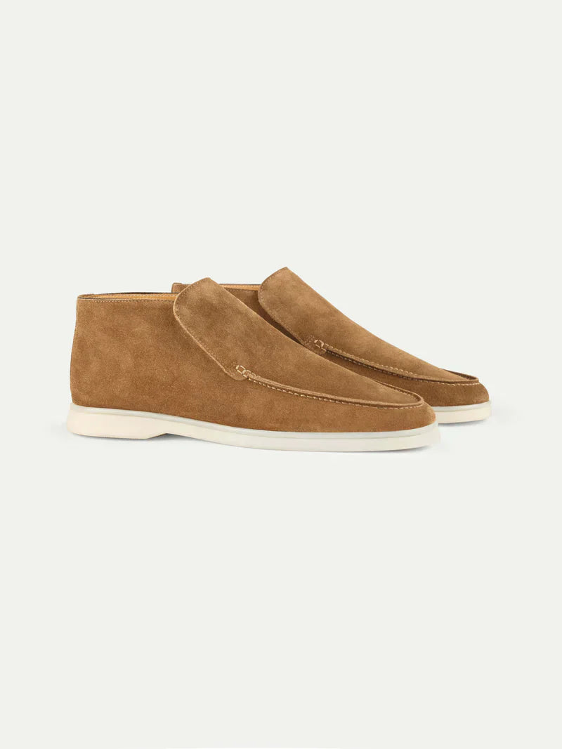 Terracosa City Loafer
