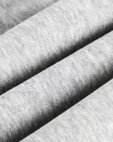 The Contour Ease Hoodie Sweater