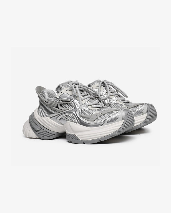 NOVA-FLEX Space Runner