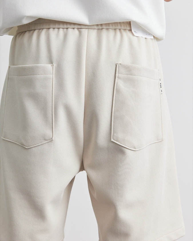 Sandline Lounge Shorts