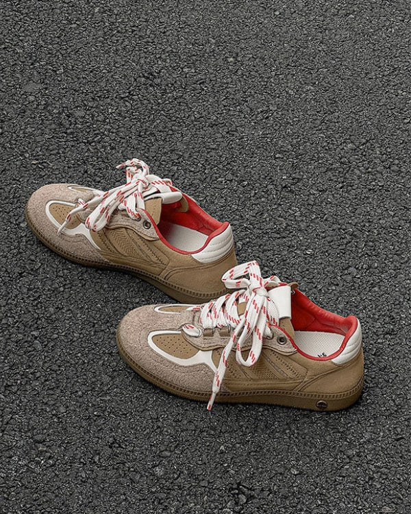 Urban Scout Retro Trainer